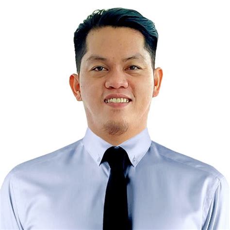 msumain|Office of Admissions .